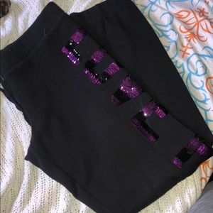 Cancelled last order ; Resale to same person!